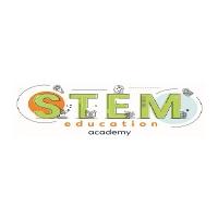 STEM Education Academy image 7